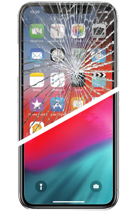 Imagen principal sin overlays